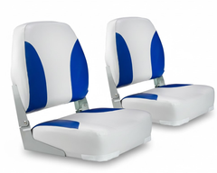 Boat Seats