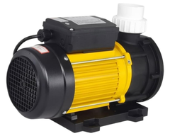 SPA Pool Pump Bath Pump 2.00HP