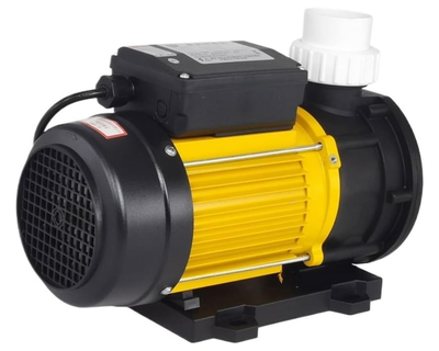 SPA Pool Pump Bath Pump 2.00HP