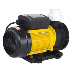 SPA Pool Pump Bath Pump 2.00HP