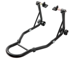 Motorcycle Stand Paddock Stand Lift Universal