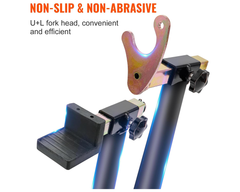 Motorcycle Stand Paddock Stand Lift Universal