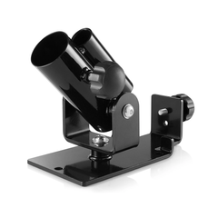 T Bar Row Landmine Platform 360 degree Swivel