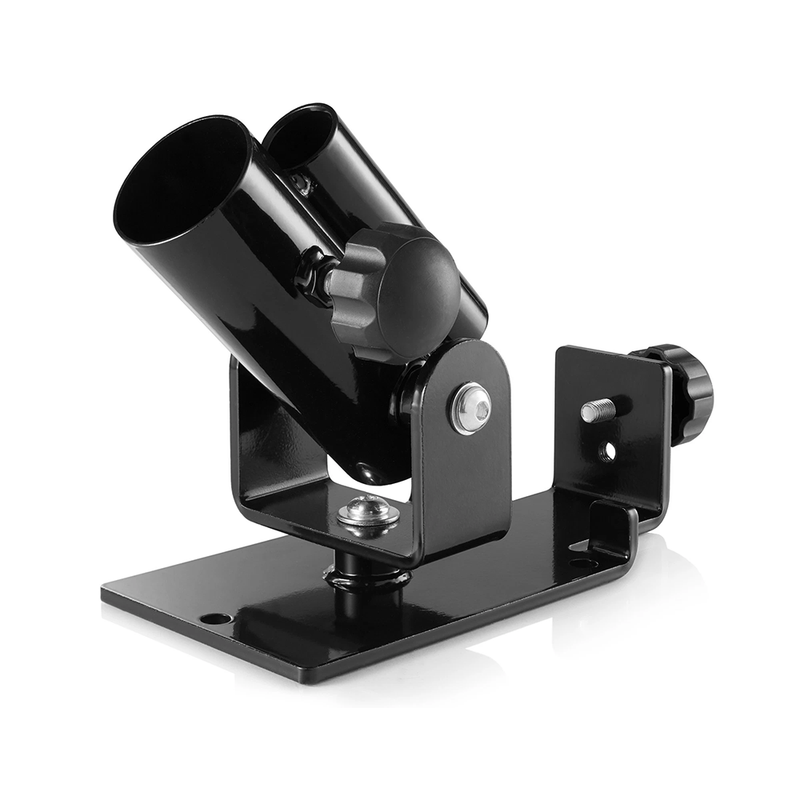 T Bar Row Landmine Platform 360 degree Swivel