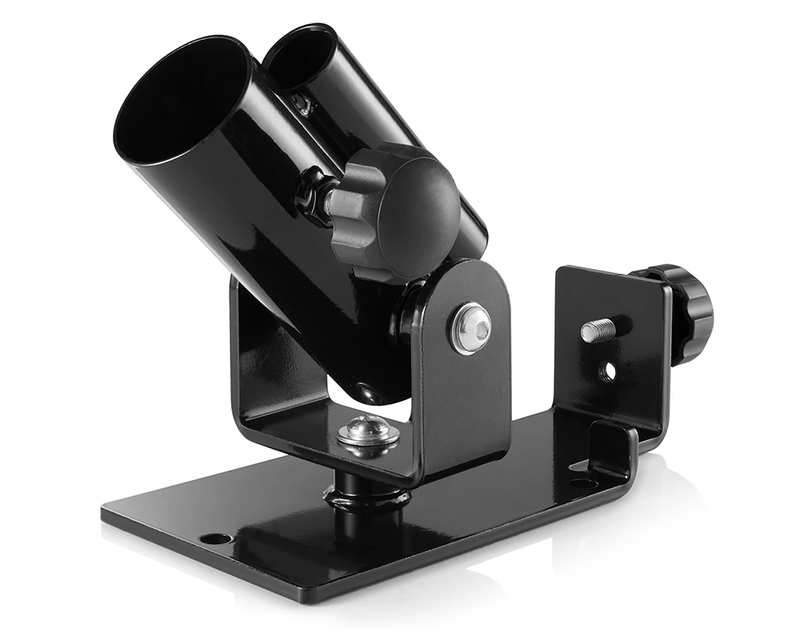 T Bar Row Landmine Platform 360 degree Swivel