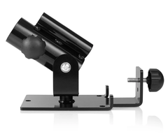 T Bar Row Landmine Platform 360 degree Swivel