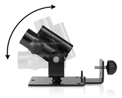 T Bar Row Landmine Platform 360 degree Swivel