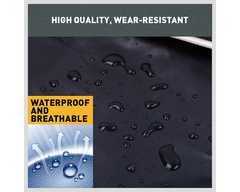 Riding Lawn Mower Cover