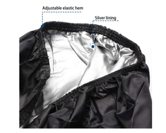 Riding Lawn Mower Cover