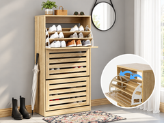Shoe Cabinet
