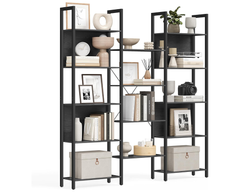 Bookshelf Book Storage Shelf