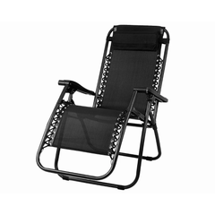 Folding Camp Chair