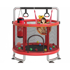 Outdoor Trampoline 1.2m