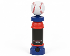 Baseball Set for Kids