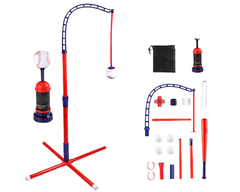 Baseball Set for Kids