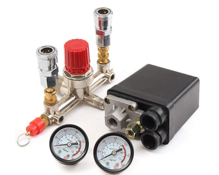 Air Compressor Pressure Switch for Air Compressor