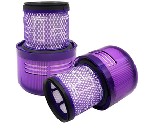 Replacement for Dyson V11 Outsize filter