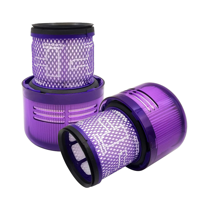 Replacement for Dyson V11 Outsize filter