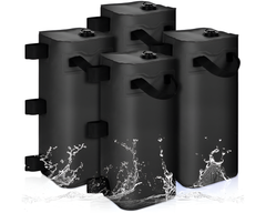 Gazebo Weight Bag 25L Water Weight