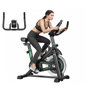 Exercise Bike Home Spinning Exercise Bike