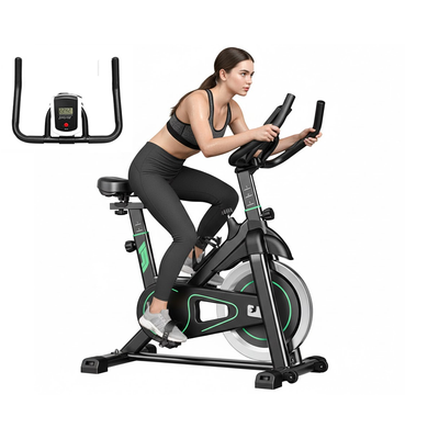 Exercise Bike Home Spinning Exercise Bike