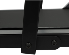 Under Desk Treadmill