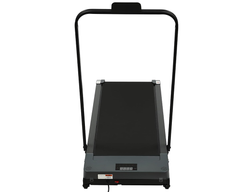 Under Desk Treadmill