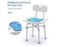 Shower Stool Shower Chair