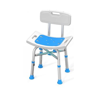 Shower Stool Shower Chair