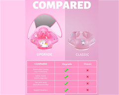 Inflatable Swimming float Ring Swim Pool Water Toys