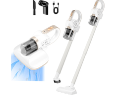 Cordless Stick Vacuum Cleaner