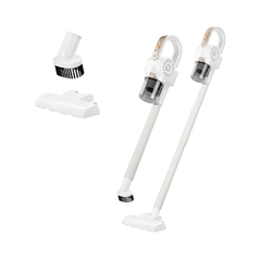 Cordless Stick Vacuum Cleaner