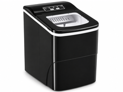 Bullet Ice Cube Maker