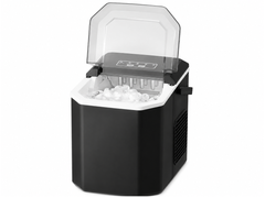 Bullet Ice Cube Maker