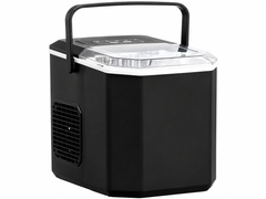 Bullet Ice Cube Maker