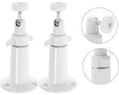 Adjustable Mount for Arlo/eufy/Reolink Camera
