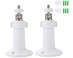 arlo compatible mount