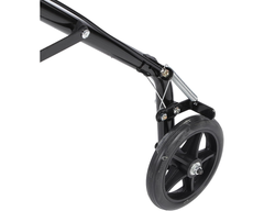 Mobility Walker For Seniors