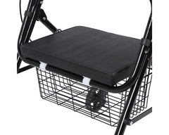 Mobility Walker For Seniors