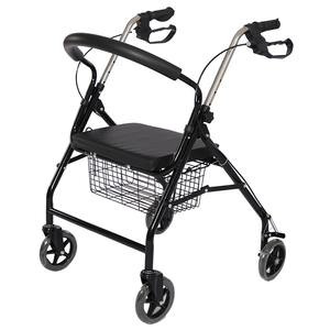 Mobility Walker For Seniors