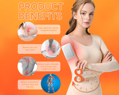 Long lasting hand warmers