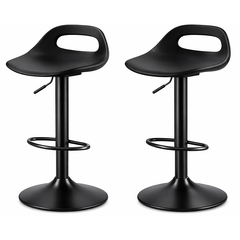 Bar Stools 2PCS set