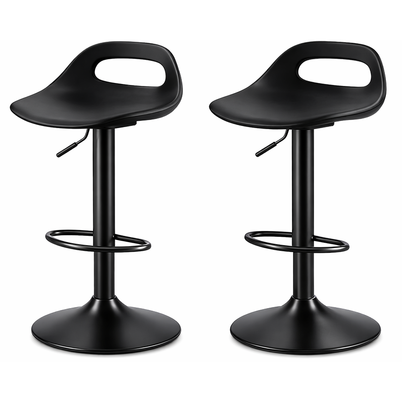 Bar Stools 2PCS set