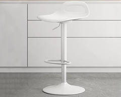 metal base bar stool