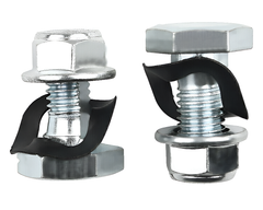 replacement blades for masport