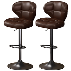 Bar Stools - Bar Stools