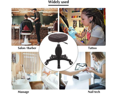 Salon Stool