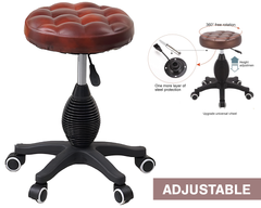 Salon Stool