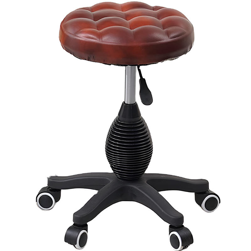 Salon Stool