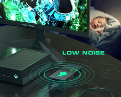 Power Supply for Xbox One